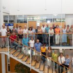 Workshop in Starnberg thematisiert Teamarbeit in Vereinsvorständen